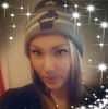 sherrymartin531